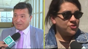 Abogado de banquetera acusada de estafar a novios apunta a su pareja: 'La responsabilidad clara y precisa es de él'