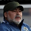 El experto mencionó que no se puede descartar que Maradona haya muerto de Covid-19 y tildó de error metodológico no haberle hecho un hisopado para evaluar la presencia de la enfermedad.