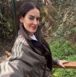 Adriana Barrientos fue presentada como nueva integrante de Encantadas tras el episodio que marcó su salida de Zona de Estrellas. La modelo habló de un cambio y crecimiento personal.