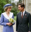 Charles Spencer lanza duras acusaciones contra Carlos III en su nuevo libro sobre Lady Di, cuya publicación también aborda la reacción de Isabel II tras la muerte de Diana.