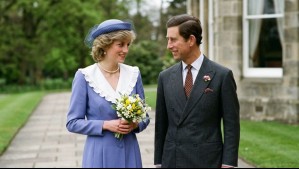 Hermano de Lady Di lanza duras acusaciones contra Carlos III a casi 30 años de su muerte