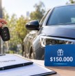 BancoEstado ofrece una promoción asociada a un seguro automotriz que permite acceder a una Gift Card de $150 mil. Revisa quiénes pueden obtenerla, los requisitos, plazos y cómo activar el beneficio.