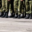 Un joven de Cunco viajó a Rusia tras recibir una supuesta oferta laboral por TikTok y terminó firmando un contrato con el Ejército ruso. Su familia lleva tres meses sin comunicarse con él y pide conocer su paradero.