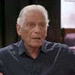 Falleció Sergio Valero a los 92 años. Estudio Valero confirmó el deceso del histórico profesor de danza y jurado de espacios como El Baile en TVN y Sábado Gigante.