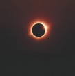 Chile presenciará un eclipse solar anular o anillo de fuego el 6 de febrero de 2027. Revisa las ciudades del sur donde mejor se verá, los horarios y las zonas de mayor duración.