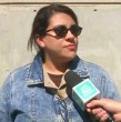 La mañana de este martes se entregó a la justicia Natalia Álvarez Murillo, dueña de la empresa Probarte Banquetería SpA e investigada por una serie de presuntas estafas relacionadas con servicios a matrimonios que finalmente no se realizaron.