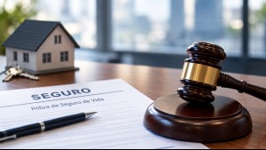 Sufrió un ACV y la aseguradora no le quiso pagar: Recibirá más de $250 millones