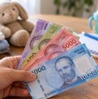 Bono de $30 mil por hijo: conoce los grupos que tendrán prioridad, quiénes cumplen los requisitos, cómo se pagará el beneficio y cómo consultar si te corresponde.