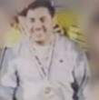 Héctor Cárdenas, alias El Poroto, fue identificado como la víctima del homicidio en Lo Espejo. El sujeto había sido vinculado a amenazas contra la alcaldesa Javiera Reyes.