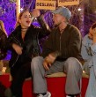 Revisa el violento enfrentamiento entre Raimundo Cerda y Luis Mateucci en Volverías con tu ex? 2 que terminó con compañeros separándolos y Faloon Larraguibel llorando sin poder contenerlo.