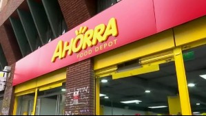 Matriz de Unimarc busca entrar al negocio de los supermercados de descuentos: Va por cadena con presencia en Santiago