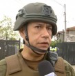 Carabineros se refirió a la situación que se vive en un sector específico de la comuna de Lo Espejo, tras el crimen de El Poroto, uno de los líderes de un grupo que operaba en ese sector y que amenazó de muerte a la alcaldesa.