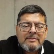 Tras las pifias al Flaco en Fiestas Patrias, intentaron reunirlo con el Mauricio Indio Medina en el Estadio Nacional. Mauricio Medina rechazó la oferta: Que se guarde los millones.