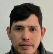 Carabineros detuvo durante la tarde de este miércoles en la comuna de Estación Central a un sujeto conocido con el apodo de ?Chureja, quien estaría involucrado en el homicidio de un funcionario de la institución ocurrido en agosto pasado en Renca.