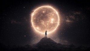 Explora estrellas, galaxias y agujeros negros: La experiencia inmersiva que te llevará al corazón del cosmo llegará a Santiago