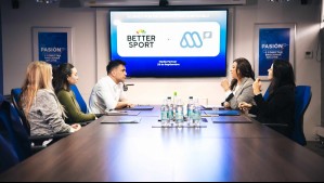 Megamedia Sostenible se suma a BetterSport para impulsar la sostenibilidad en el deporte
