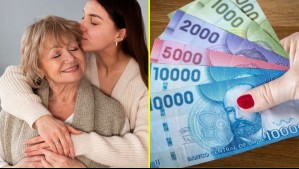 Compensación por expectativa de vida para mujeres: ¿Desde qué momento se paga?