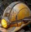 Una persona falleció este miércoles tras registrarse un accidente en Minera Escondida, ubicada en la Región de Antofagasta, según confirmó el Servicio Nacional de Geología y Minería (Sernageomin).