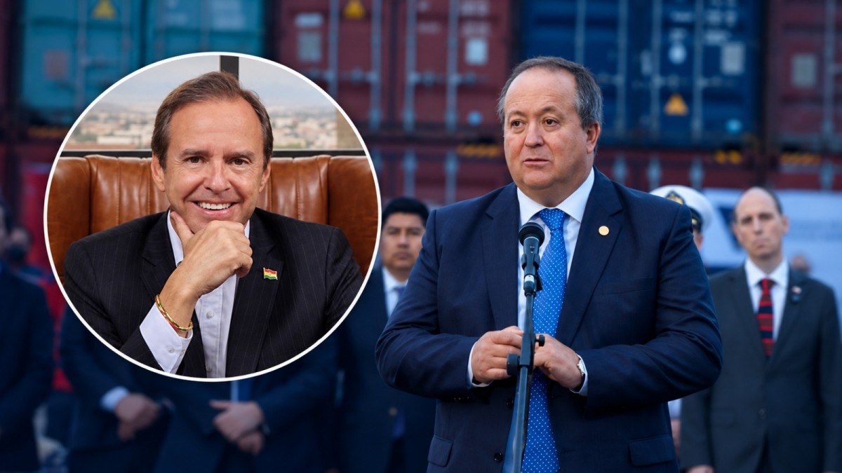 www.meganoticias.cl