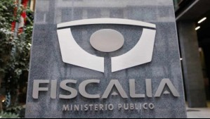 'Narcomaderas': ISP confirma droga en más de 300 muestras y Fiscalía responde a informes presentados por expresidente de Bolivia