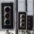 Revisa las comunas y horarios de los cortes de luz programados para este jueves 24 de septiembre en la Región Metropolitana por trabajos de Enel Distribución en la capital.