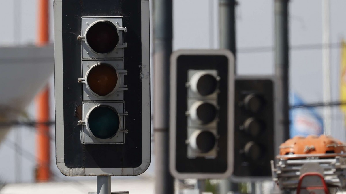 Enel anuncia cortes de luz para este jueves 24 en la RM: Revisa las comunas afectadas y horarios