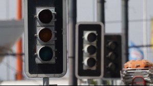 Enel anuncia cortes de luz para este jueves 24 en la RM: Revisa las comunas afectadas y horarios