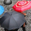 El meteorólogo de Meganoticias, Jaime Leyton, explicó el comportamiento del río atmosférico categoría 4 que ya llegó a la zona sur del país y que está dejando fuertes lluvias.
