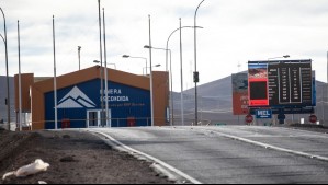 Más de $23 millones y nuevos beneficios: La última oferta de Minera Escondida al sindicato de supervisores