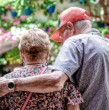 El Bono Bodas de Oro tendrá un reajuste de 4,1% desde octubre de 2026. El beneficio llegará a $482.295 por pareja y cada cónyuge recibirá $241.148 si cumple los requisitos.