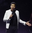Lionel Richie fue sometido a una intervención cardíaca por una arritmia y canceló shows de su gira. Revisa en qué consiste el procedimiento y su estado de salud.