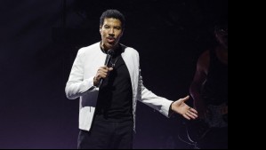 Lionel Richie fue operado del corazón y tuvo que cancelar tres conciertos: ¿En qué consistió la intervención?