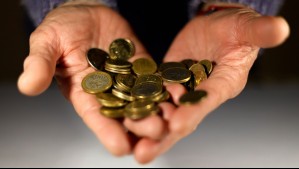 Las monedas de $100 que pueden llegar a costar hasta $800 mil: Revisa cómo identificarlas y sus características