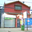 Revisa los antecedentes que se han dado a conocer sobre el secuestro de una mujer ocurrido la madrugada de este miércoles mientras cerraba su botillería en la comuna de Independencia, Región Metropolitana.