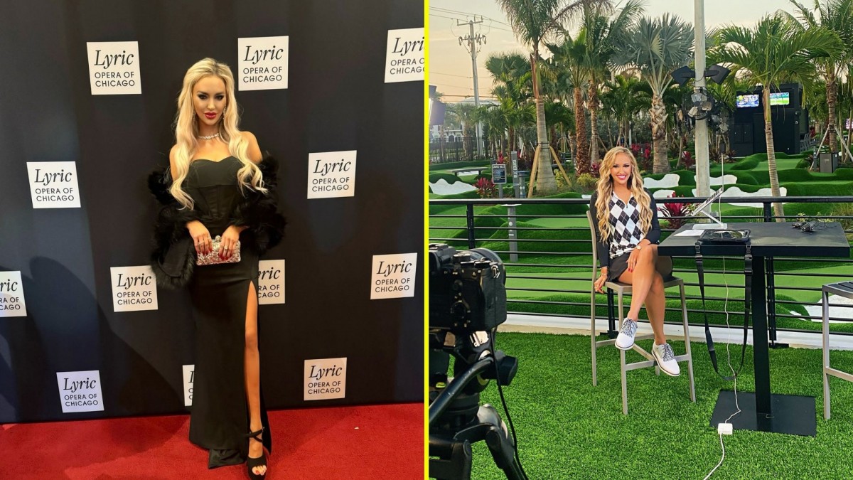Muere reconocida experiodista de Fox que denunció por abuso sexual a famoso presentador de TV