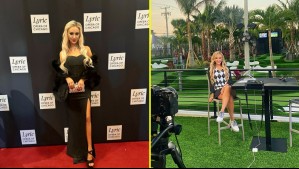 Muere reconocida experiodista de Fox que denunció por abuso sexual a famoso presentador de TV