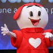 La Gira Teletón 2026 recorrerá Chile en octubre con shows gratuitos. Revisa las ciudades, fechas, lugares y artistas que serán parte del recorrido por el norte y sur del país.