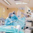 Conoce los requisitos y exclusiones del Bono PAD de Fonasa para la cirugía de abdomen flácido, conocida popularmente como guatita de delantal: límites de IMC, edad, tabaquismo y valor del copago.