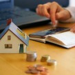 Revisa la antigüedad mínima que exige el Minvu para la cuenta de ahorro al postular al Subsidio DS1 Tramo 2, además de los requisitos clave para acceder al beneficio y optar por una vivienda.