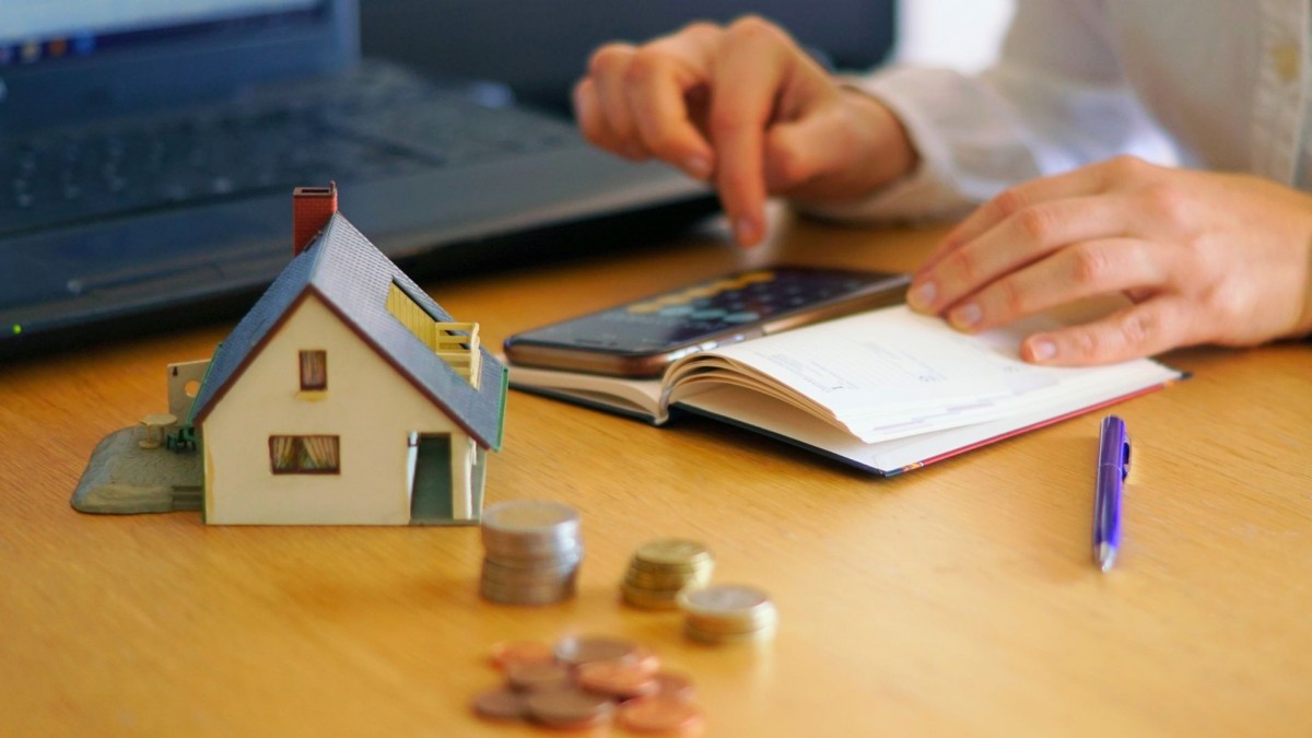 Subsidio DS1 Tramo 2: Esta es la antigüedad mínima que debe tener la cuenta de ahorro para postular