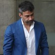Se cerraba la causa, pero la Fiscalía insiste: Piden más tiempo para investigar el caso por violación contra Jorge Valdivia. ¡Detalles en el trabajo del equipo de Mega Investiga!