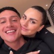 Nuevos antecedentes apuntan a una supuesta infidelidad como el motivo del quiebre entre Emilia Dides y Sammis Reyes. Conoce los detalles tras los rumores de la pareja.
