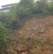 El fenómeno ya deja más de 120 milímetros de agua caída en algunas zonas del sur. Revisa qué comunas decidieron suspender la jornada escolar para este jueves y por qué motivo tomaron la medida.