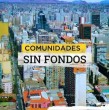 Reportaje de Megainvestiga revela cómo comunidades de edificios quedaron con sus cuentas embargadas tras reabrirse antiguas causas laborales, generando millonarias deudas.
