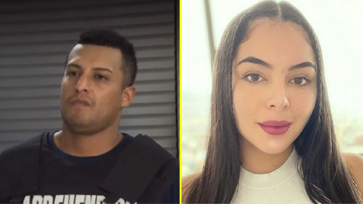 "Él se burló de nosotros": Madre de influencer asesinada asegura que expareja de la joven no ha mostrado arrepentimiento