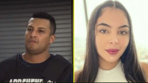 'Él se burló de nosotros': Madre de influencer asesinada asegura que expareja de la joven no ha mostrado arrepentimiento