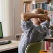 Las pausas activas son obligatorias en ciertos trabajos, como digitación y centros de contacto. Revisa qué dice la normativa chilena, cuáles son los descansos establecidos y sus beneficios para los trabajadores.