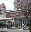 La Universidad Santo Tomás cerrará sus operaciones universitarias en Osorno. Revisa hasta cuándo permanecerán los cerca de 70 estudiantes y qué pasará con la sede, los trabajadores y la infraestructura.