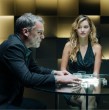 Sigrid Alegría y Diego Muñoz protagonizan ?Prohibida Obsesión, la nueva teleserie nocturna de Mega. La historia sigue a Luciano, un hombre casado cuya vida cambia tras una aventura de una noche. Conoce quién es quién en la nueva nocturna de Mega.