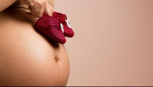 Fuero maternal: ¿Hasta cuándo dura la protección laboral tras el nacimiento de un hijo?
